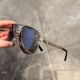 Copy Porsche Design Blue Sunglasses - Polarized Lens Double Bridge Frame (6)_th.jpg